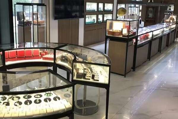 蓟州区奢侈品回收